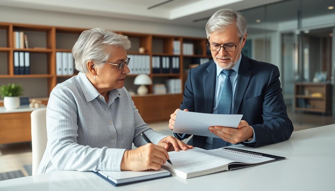 Guardianship Services Explained